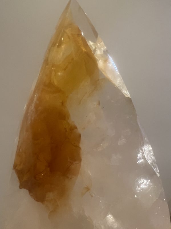 Golden Healer Flame - Image 4