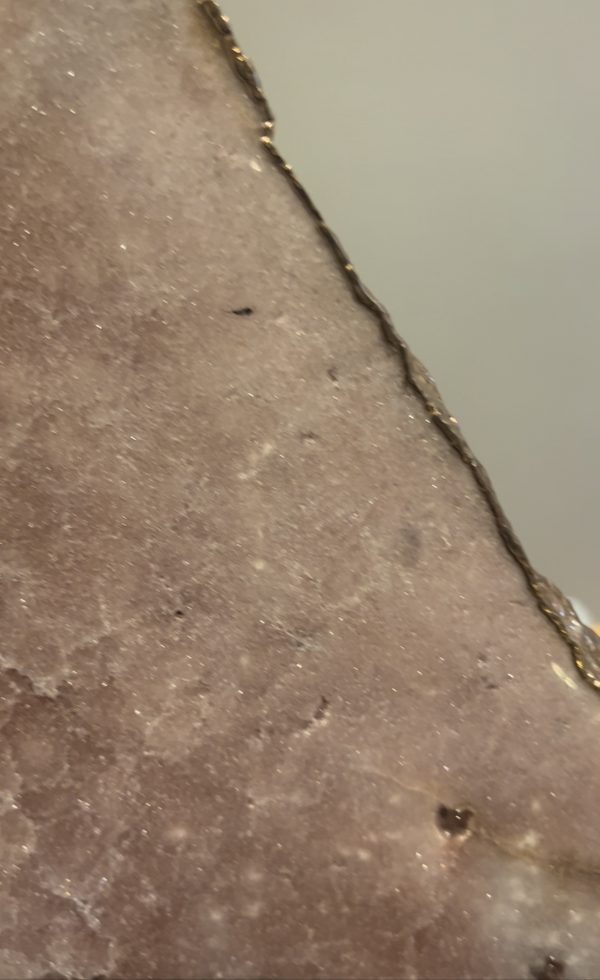 Pink Amethyst Slab - Image 2