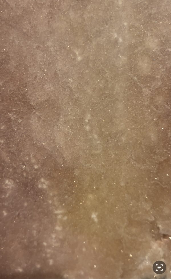Pink Amethyst Slab - Image 3