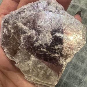 Mica