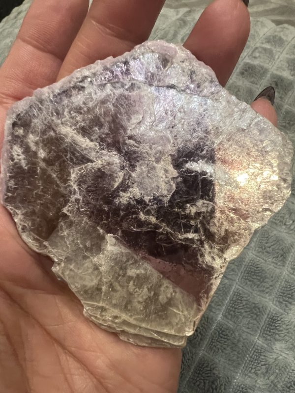 Mica