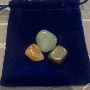 Lumina Abundance Set